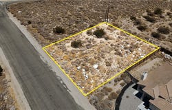 1 Excelsior Street, Whitewater, CA 92282