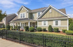 3386 Village Square Pl, Suffolk, VA 23435