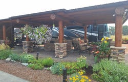 118 Par Loop, Blanchard, ID 83804