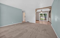 302 Belview Avenue, Normal, IL 61761