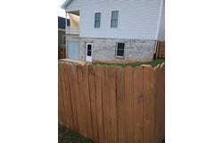 1105 Emerald Crest Dr, Bedford, VA 24523