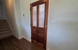 2059 Mud Pike Road, Christiansburg, VA 24073