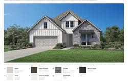369 Sentido, Boerne, TX 78006
