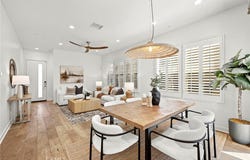 2111 Breakaway, Costa Mesa, CA 92627