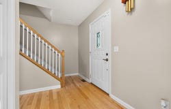 194 Apple Blossom Lane, Battle Creek, MI 49015