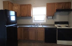 324 W Locust Street, Shelbyville, IN 46176