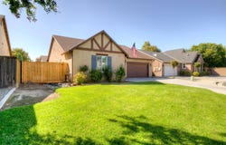1630 Blackwood Avenue, Clovis, CA 93619
