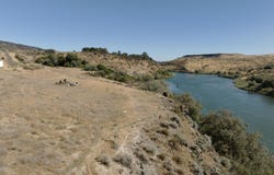 391 Rapid River Ct, Bliss, ID 83314