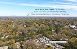 511 Westpark Circle, Winston-Salem, NC 27103