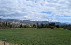 Hwy 64, Kamiah, ID 83536