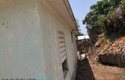 Guayanilla, Guayanilla, PR 00656