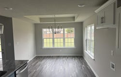 612 N E LAKE DRIVE, Marion, AR 72364