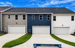 349 Tate Street, Monroe, GA 30655