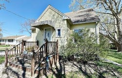 30586 Paragon Ave, Burnside, IA 50521