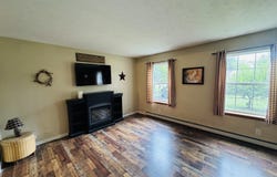 66 High Meadow Drive, Plainfield, CT 06374