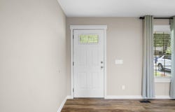 805 Illinois Ave, Mountain Home, AR 72653