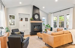 2632 NW ORDWAY Ave, Bend, OR 97703