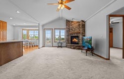 19349 County Road 25, Brush, CO 80723