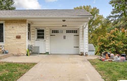 2039 N 67th Avenue, Omaha, NE 68104