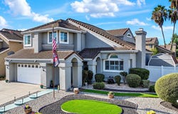 754 Roscommon Drive, Vacaville, CA 95688