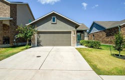 224 Grey Slate Ave, Marble Falls, TX 78654