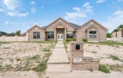 302 Echo Valley, Del Rio, TX 78840