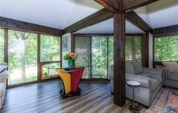 328 Hogan Drive, Lake Ozark, MO 65049