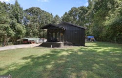 24 Shady Lane, Jackson, GA 30233