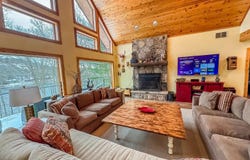 2119 MARSH HILL RD, MC HENRY, MD 21541