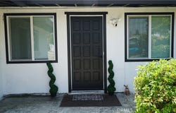 3860 Athol, Baldwin Park, CA 91706