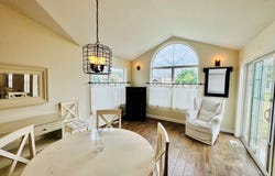2526 Hickory Circle, Fort Dodge, IA 50501