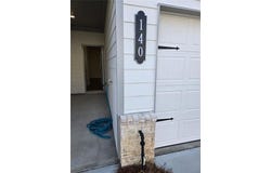 140 Market Street, Bethlehem, GA 30620