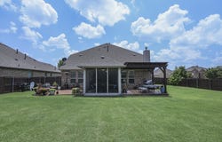 3019 Black Hills Boulevard, Heath, TX 75126