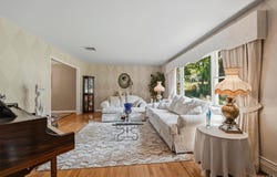 24 Gregory Drive, Goshen, NY 10924