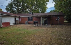 101 SE Hayes St., Idabel, OK 74745