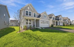 2508 Lawlor Lane, Naperville, IL 60564