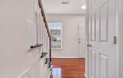 6940 Linn Dr, Roanoke, VA 24019
