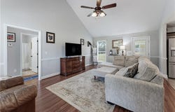 615 LEE ROAD 2087, SALEM, AL 36874