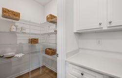 5169 Skyline Way NE, Cleveland, TN 37312
