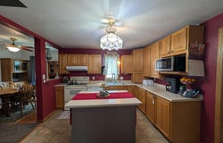111 E Lyon Street, Minneota, MN 56264
