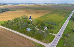 1509 State Highway 92, Winterset, IA 50273