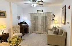 180 Grace Chapel Road, Blue Eye, MO 65611