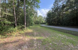 249 Timberlane Drive, Picayune, MS 39466