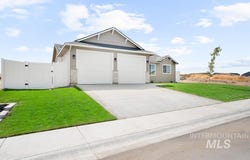3030 Cypress Point Ave, Payette, ID 83661