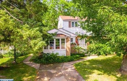 11 S 4th Street W, Aurora, MN 55705