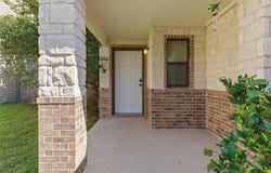 602 Yosemite Trl, Taylor, TX 76574