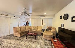 4860 E Main St., Mesa, AZ 85205