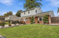 24 ARDMORE Road, NEWARK, DE 19713