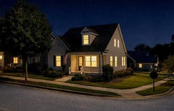 121 Pershing Avenue, Clemson, SC 29631