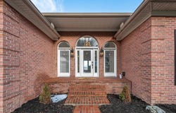 197 Florence Circle, TAZEWELL, VA 24651